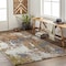 Livabliss Delight DLG-2305 Machine Crafted Area Rug DLG2305-92129 - alternate 6